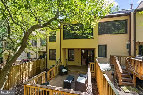 2362 Soft Wind Ct, Reston, VA 20191 photo 58