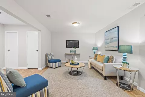 2362 Soft Wind Ct, Reston, VA 20191 photo 48
