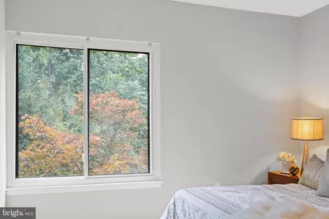 2362 Soft Wind Ct, Reston, VA 20191 photo 32