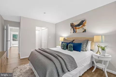 2362 Soft Wind Ct, Reston, VA 20191 photo 26