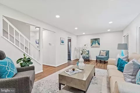 2362 Soft Wind Ct, Reston, VA 20191 photo 16