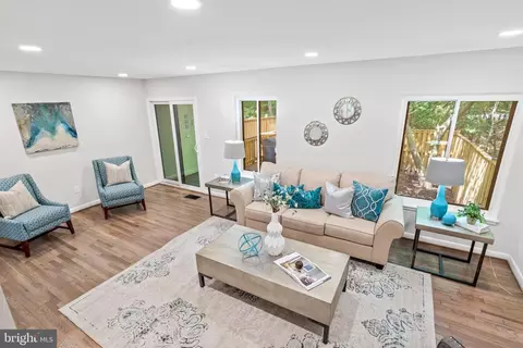 2362 Soft Wind Ct, Reston, VA 20191 photo 19