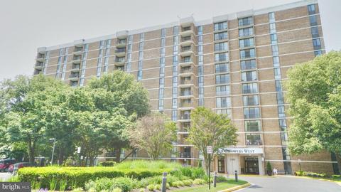 2300 Pimmit Dr #915, Falls Church, VA 22043