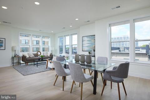 11200 Reston Station Blvd #504, Reston, VA 20190