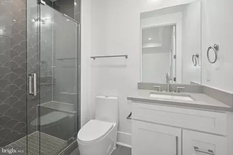1124 Ormond Ct, Mclean, VA 22101 photo 29