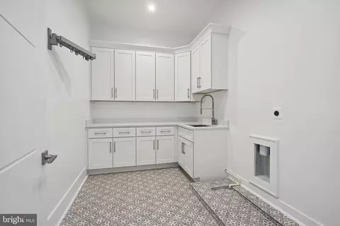 1124 Ormond Ct, Mclean, VA 22101 photo 56