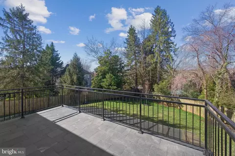 1124 Ormond Ct, Mclean, VA 22101 photo 46