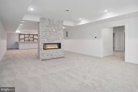 1124 Ormond Ct, Mclean, VA 22101 photo 59