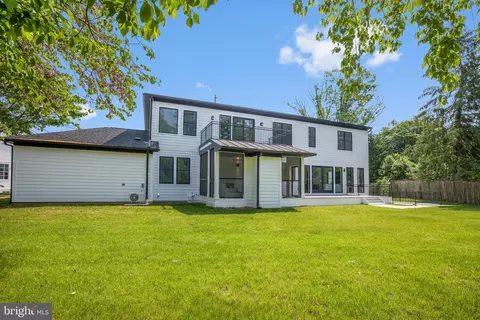 1124 Ormond Ct, Mclean, VA 22101 photo 81