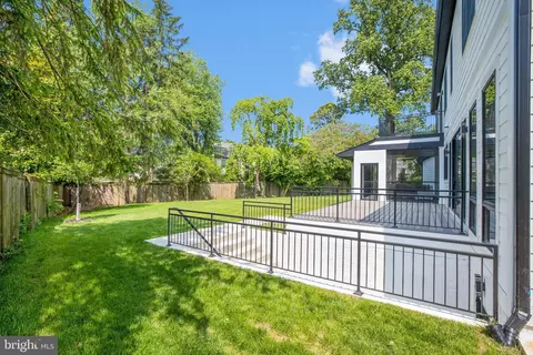 1124 Ormond Ct, Mclean, VA 22101 photo 79