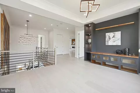1124 Ormond Ct, Mclean, VA 22101 photo 34