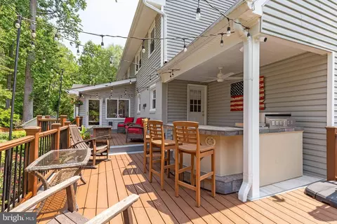 8006 Greeley Blvd, Springfield, VA 22152 photo 57