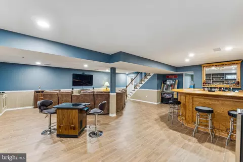 8006 Greeley Blvd, Springfield, VA 22152 photo 38