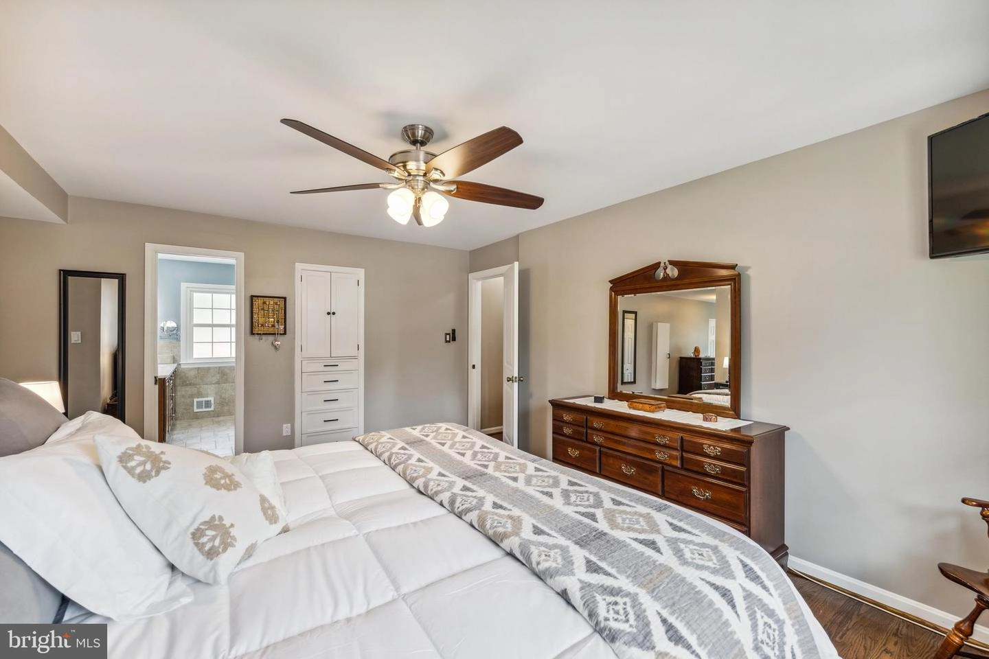8006 Greeley Blvd, Springfield, VA 22152 photo 22