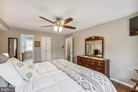 8006 Greeley Blvd, Springfield, VA 22152 photo 22