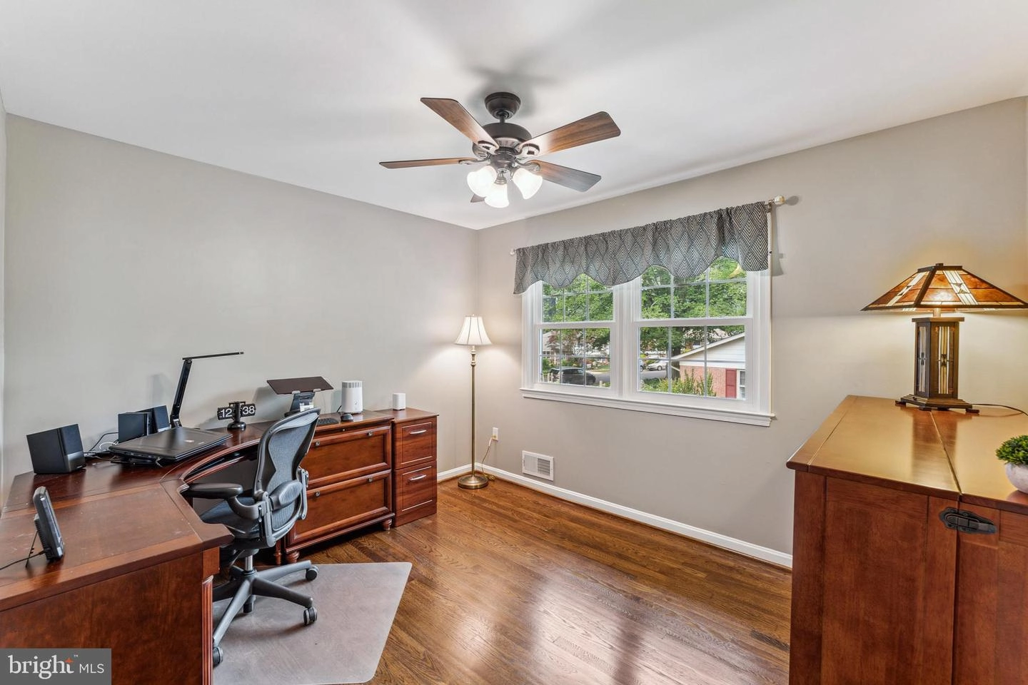 8006 Greeley Blvd, Springfield, VA 22152 photo 31