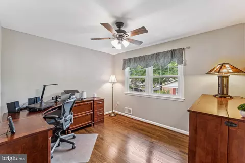 8006 Greeley Blvd, Springfield, VA 22152 photo 31
