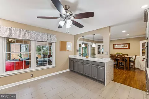 8006 Greeley Blvd, Springfield, VA 22152 photo 11