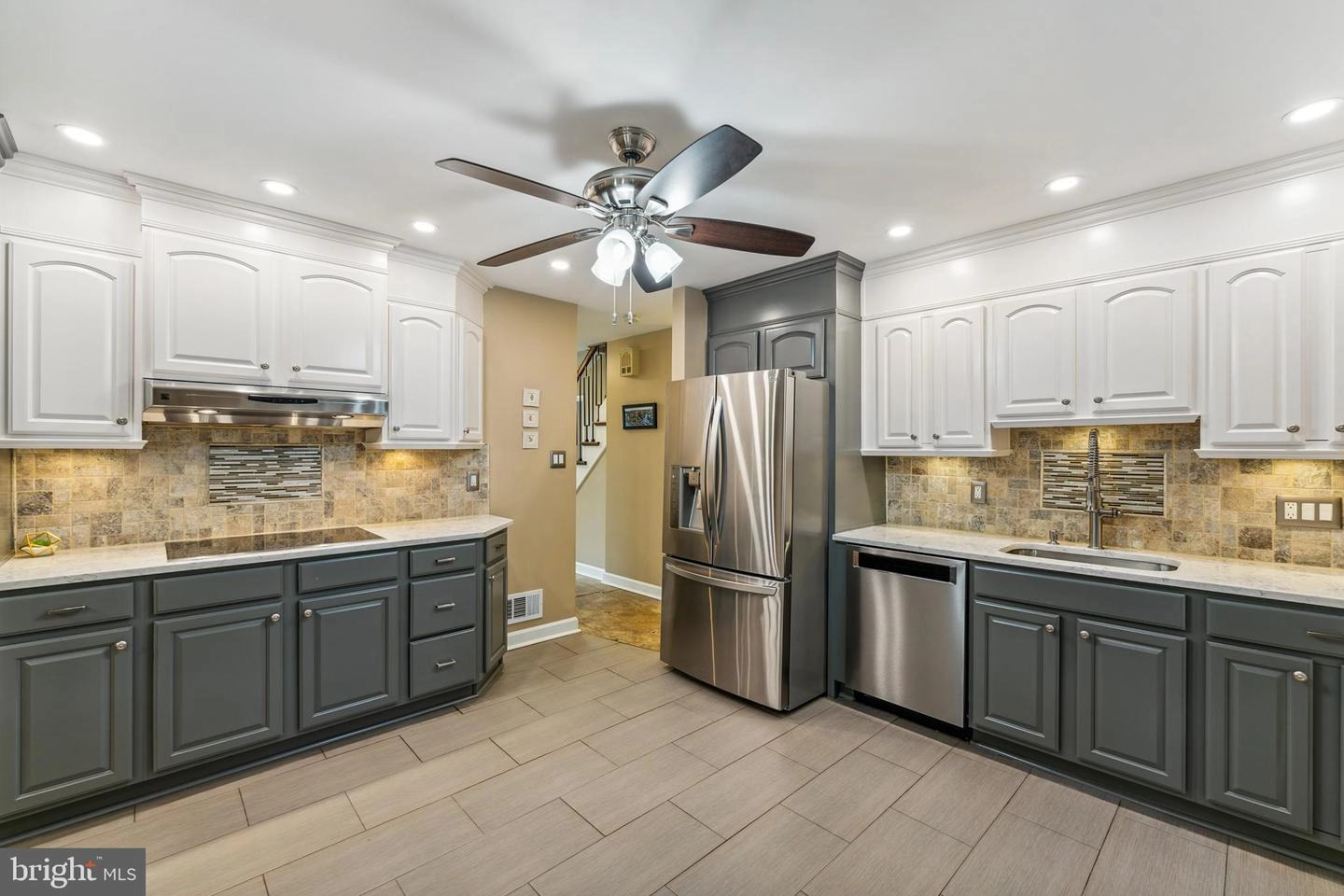 8006 Greeley Blvd, Springfield, VA 22152 photo 8