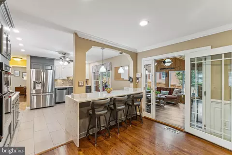 8006 Greeley Blvd, Springfield, VA 22152 photo 12