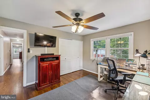 8006 Greeley Blvd, Springfield, VA 22152 photo 32