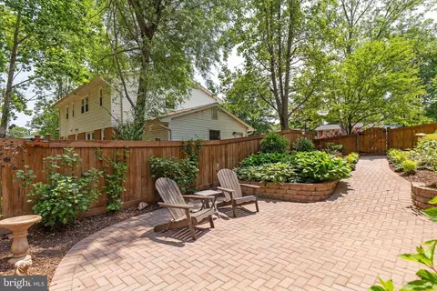 8006 Greeley Blvd, Springfield, VA 22152 photo 45