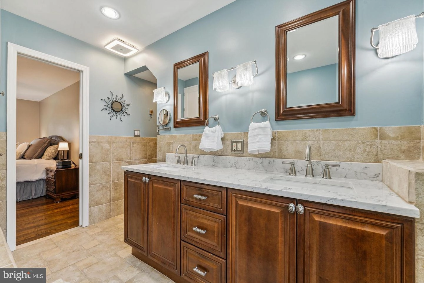8006 Greeley Blvd, Springfield, VA 22152 photo 24