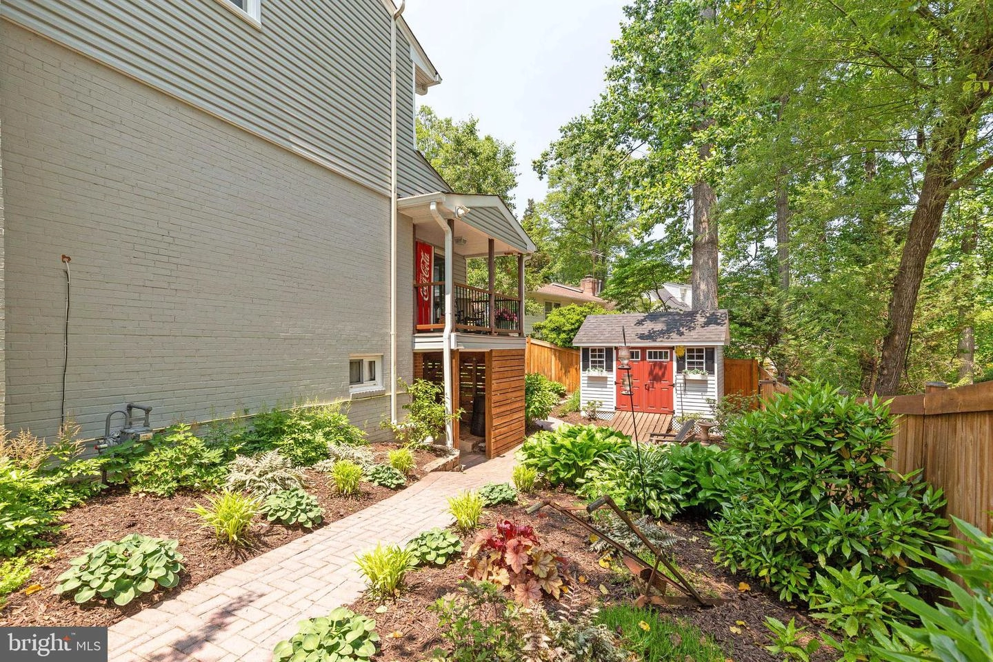 8006 Greeley Blvd, Springfield, VA 22152 photo 46