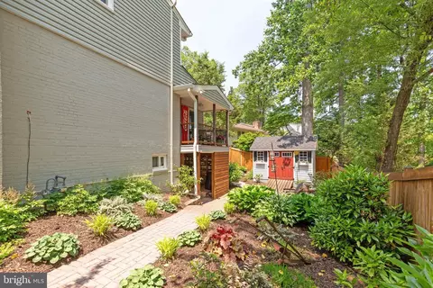 8006 Greeley Blvd, Springfield, VA 22152 photo 46