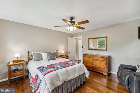 8006 Greeley Blvd, Springfield, VA 22152 photo 29