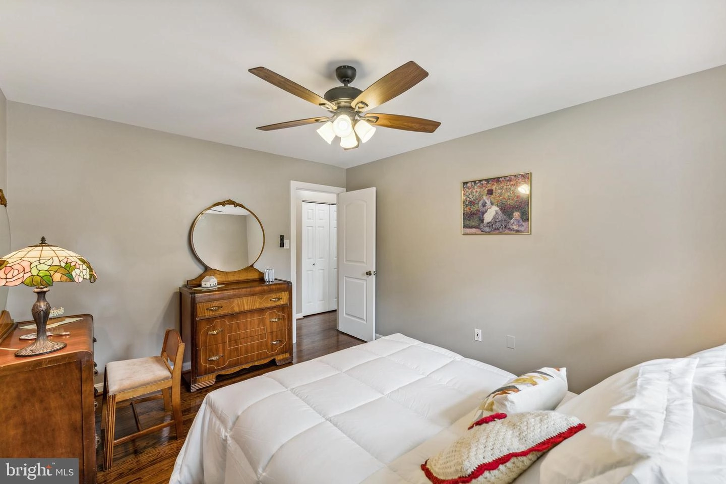 8006 Greeley Blvd, Springfield, VA 22152 photo 27