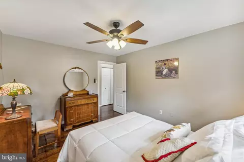 8006 Greeley Blvd, Springfield, VA 22152 photo 27