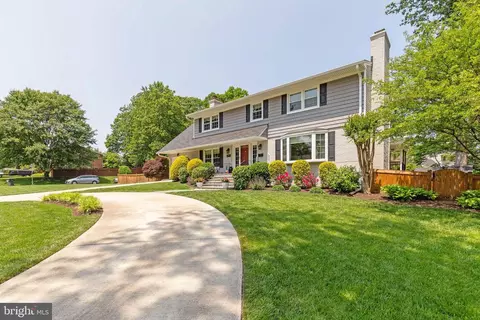 8006 Greeley Blvd, Springfield, VA 22152 photo 55