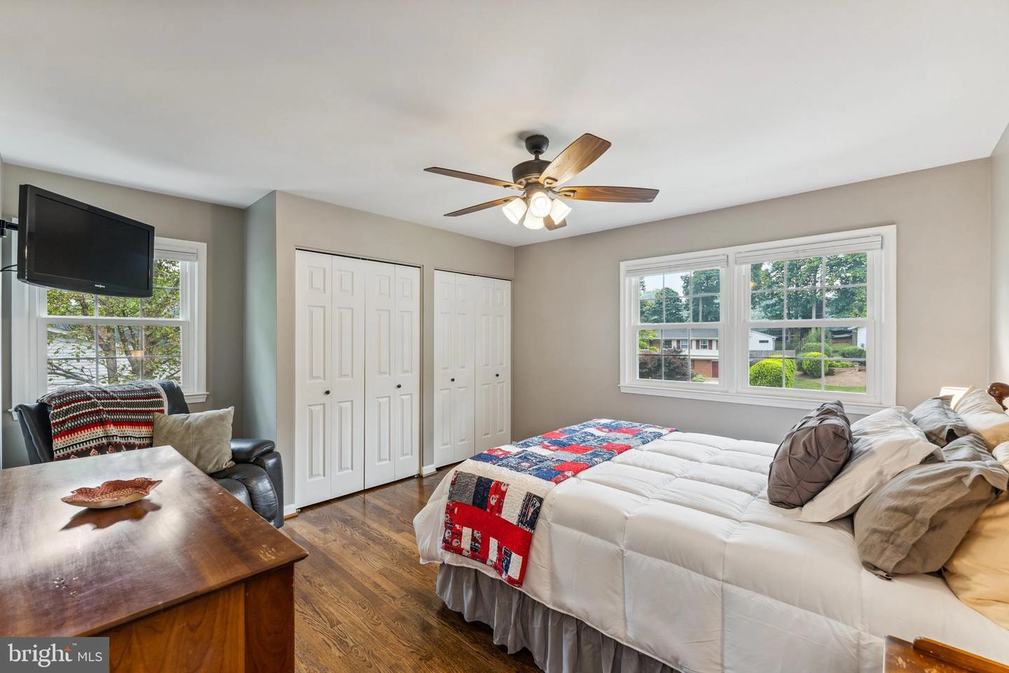 8006 Greeley Blvd, Springfield, VA 22152 photo 28