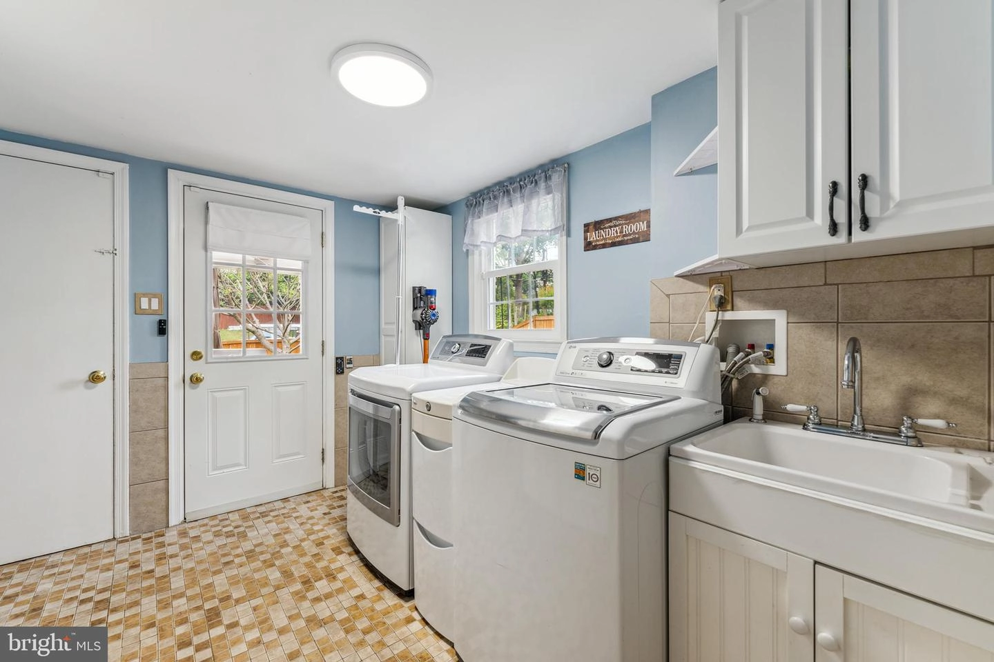 8006 Greeley Blvd, Springfield, VA 22152 photo 20