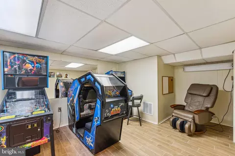 8006 Greeley Blvd, Springfield, VA 22152 photo 39