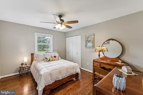 8006 Greeley Blvd, Springfield, VA 22152 photo 26