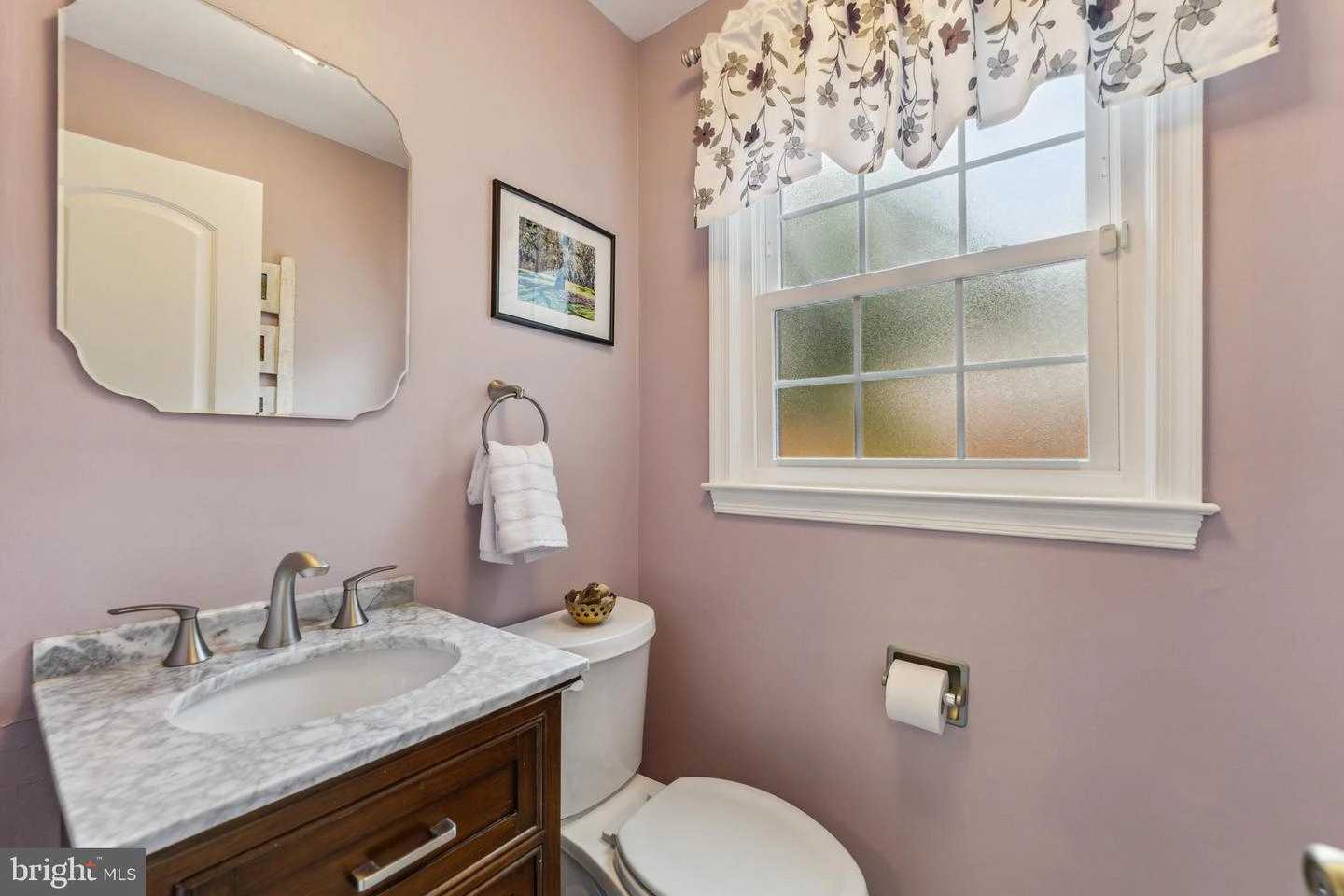8006 Greeley Blvd, Springfield, VA 22152 photo 19