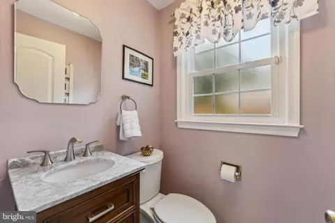 8006 Greeley Blvd, Springfield, VA 22152 photo 19