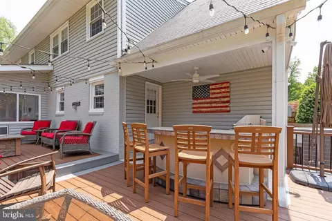 8006 Greeley Blvd, Springfield, VA 22152 photo 58