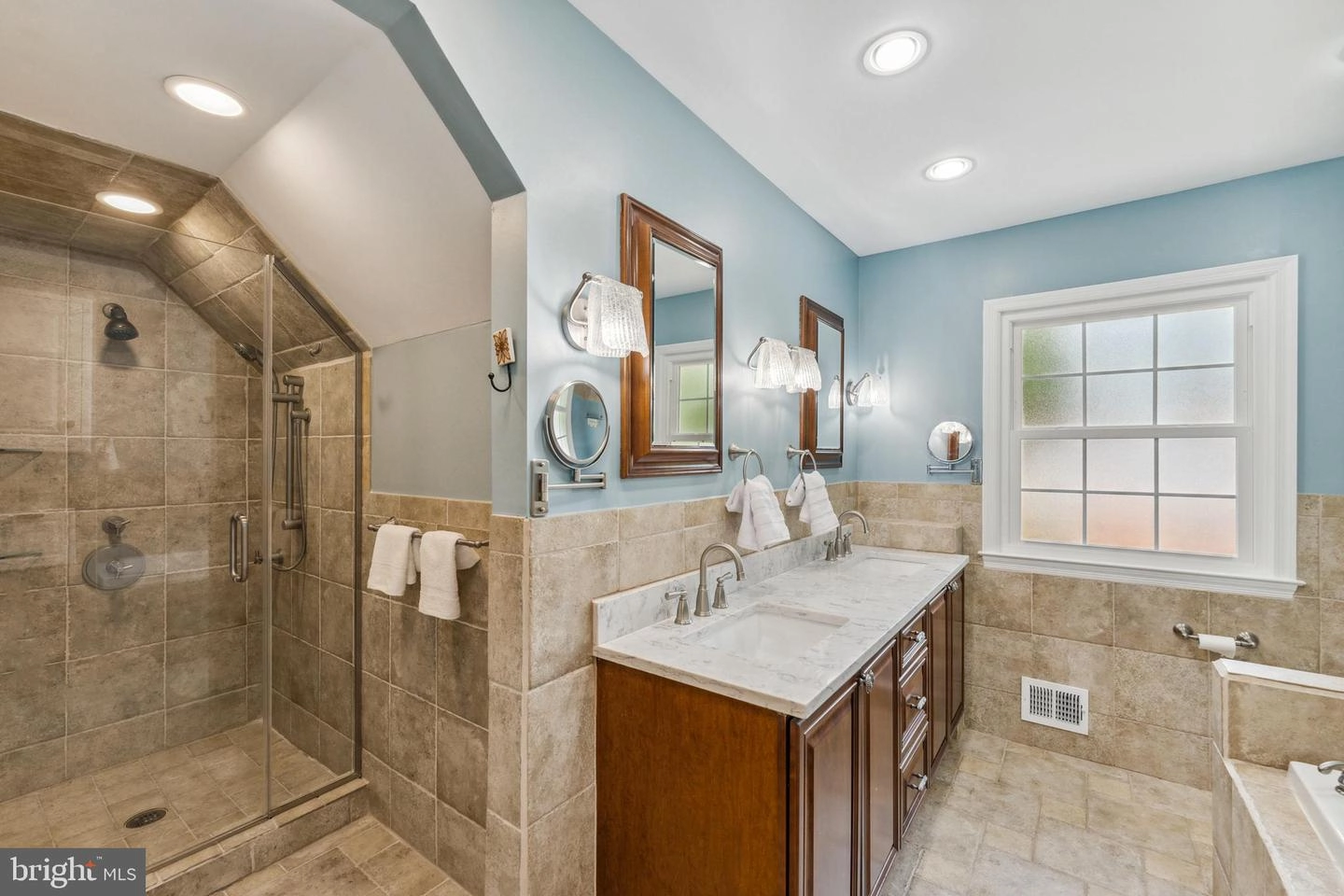 8006 Greeley Blvd, Springfield, VA 22152 photo 23