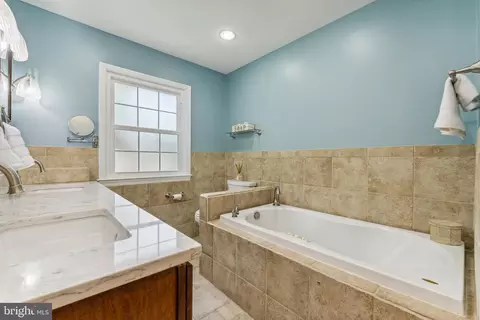 8006 Greeley Blvd, Springfield, VA 22152 photo 25