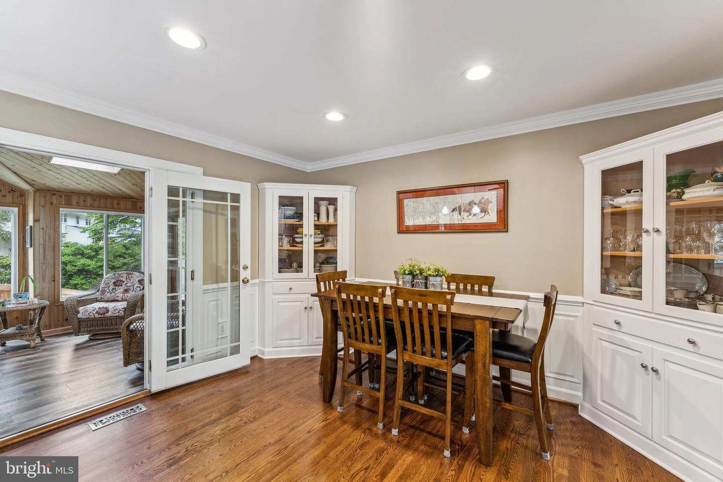 8006 Greeley Blvd, Springfield, VA 22152 photo 13