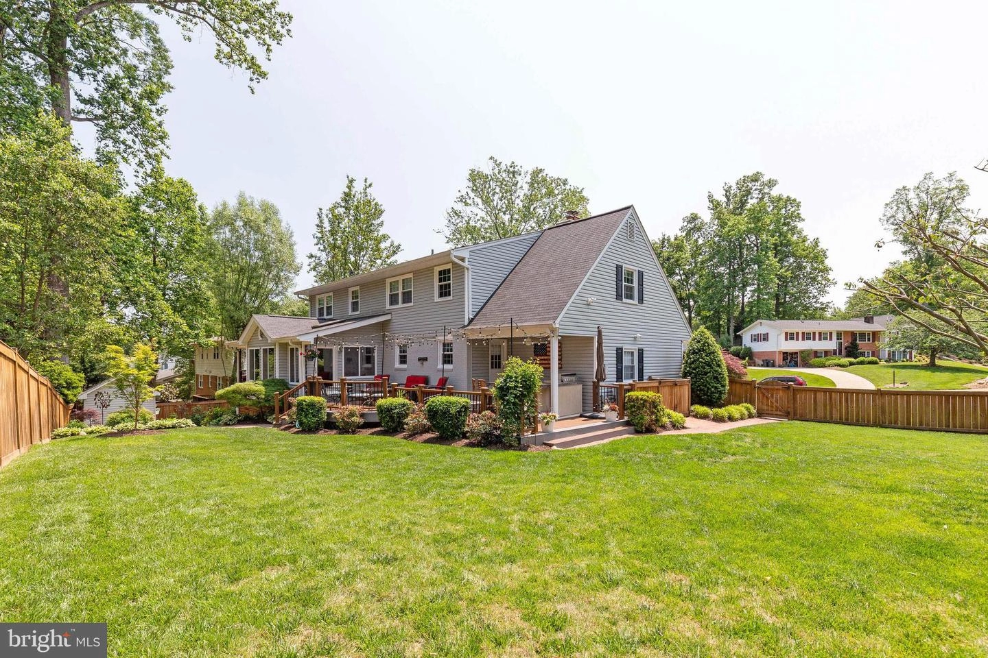 8006 Greeley Blvd, Springfield, VA 22152 photo 49