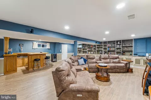 8006 Greeley Blvd, Springfield, VA 22152 photo 36