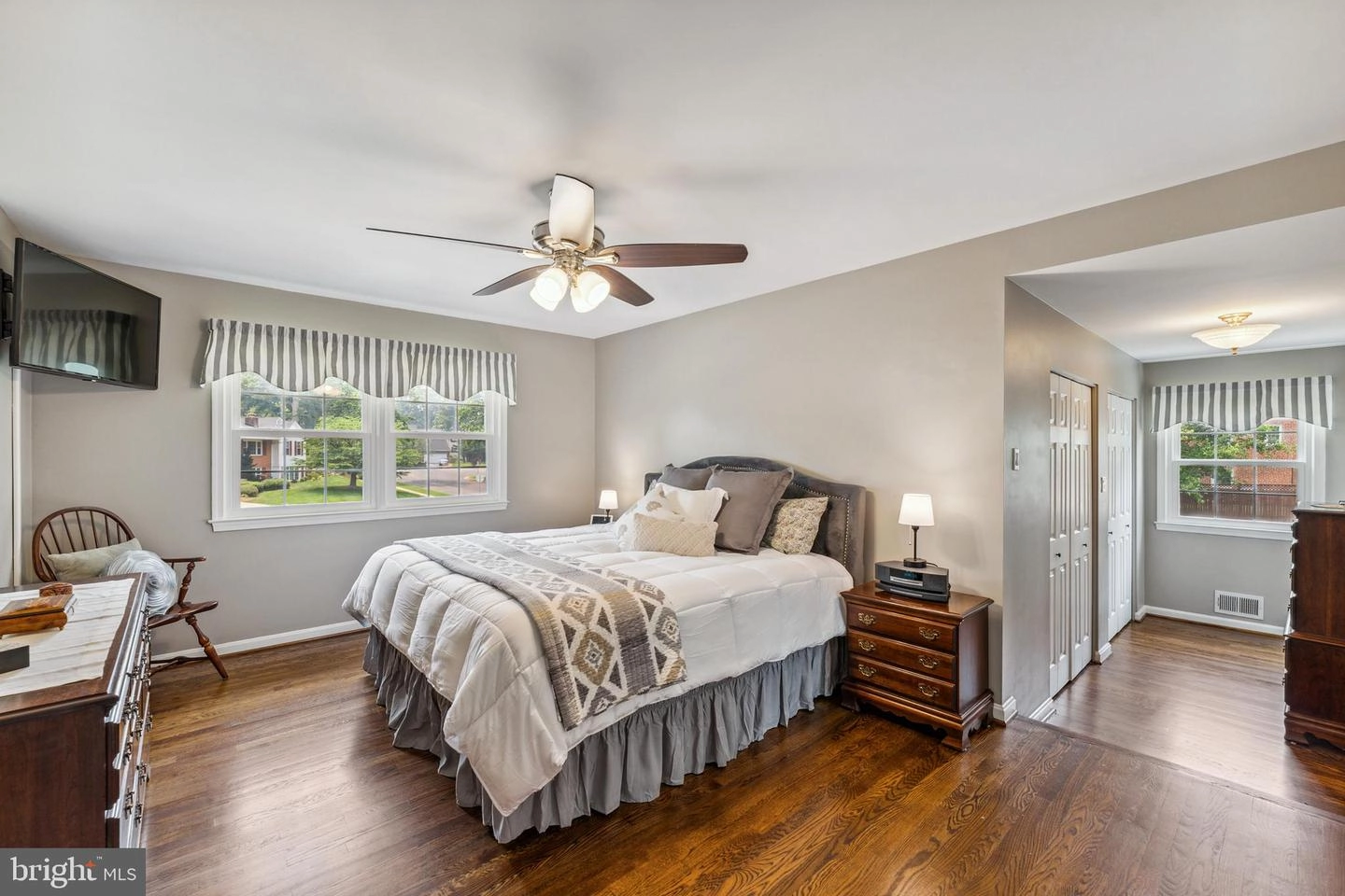 8006 Greeley Blvd, Springfield, VA 22152 photo 21