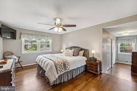 8006 Greeley Blvd, Springfield, VA 22152 photo 21