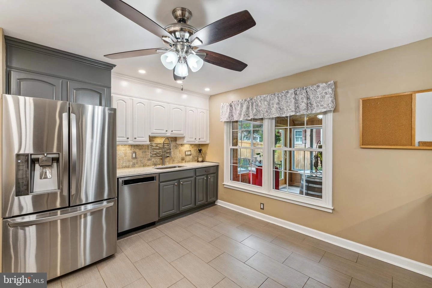8006 Greeley Blvd, Springfield, VA 22152 photo 9