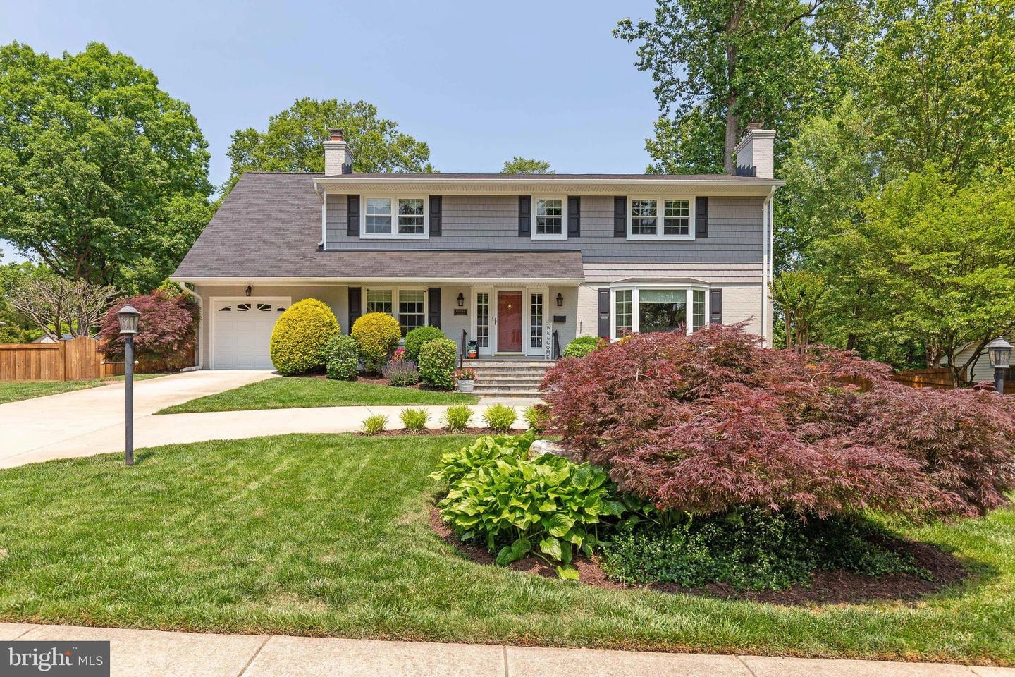 8006 Greeley Blvd, Springfield, VA 22152 photo 56