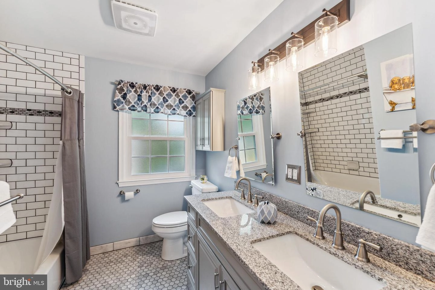 8006 Greeley Blvd, Springfield, VA 22152 photo 30